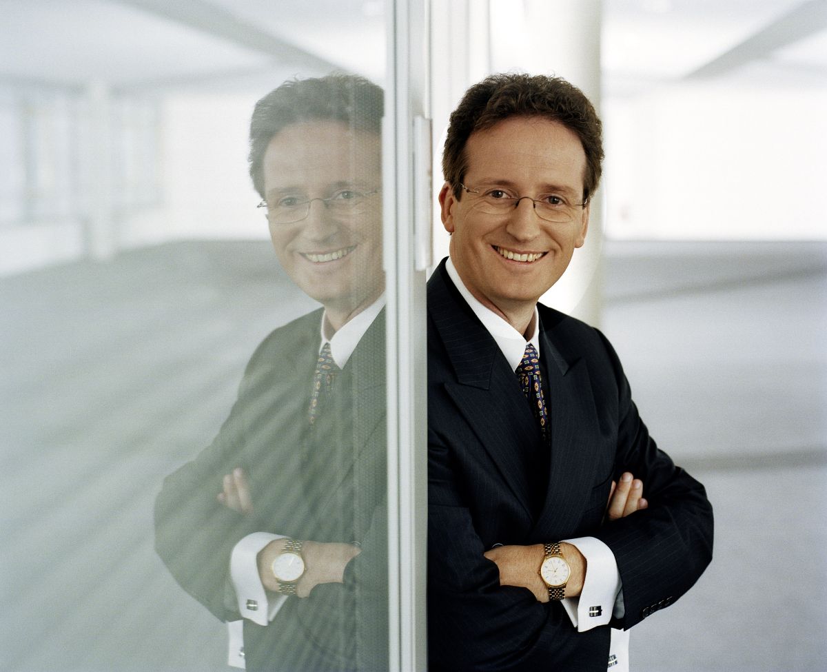 Stephan Gro&szlig; Versicherungsmakler Stuttgart