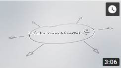 Wie funktioniert ein Investment-Fonds?